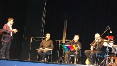 Photo of Scisciano: Ripresa la Stagione Teatrale dall’Ente Teatro Autonomo con “Napoletania”