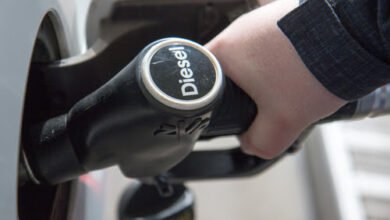 Photo of Bonus Carburanti introdotto dal Governo: Come funziona?