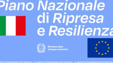 Photo of Pnrr: la Provincia candida quattro progetti per realizzare strutture sportive scolastiche
