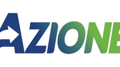 Photo of La vicenda dell’Ato Rifiuti di Avellino tutta incentrata sull’occupazione dei posti di potere