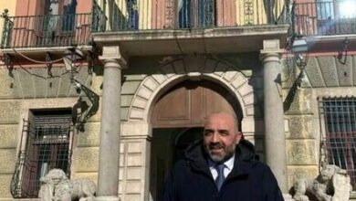 Photo of Sistema Irpinia: Riaprono gli hub/infopoint sull’intero territorio provinciale