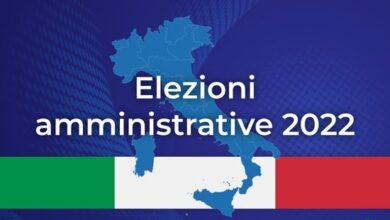 Photo of Elezioni Amministrative nell’Area Nolana: Si vota domenica 12 giugno