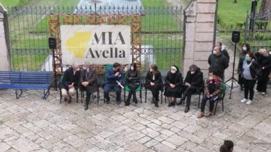 Photo of Avella: Celebrata la Giornata della Consapevolezza sull’Autismo