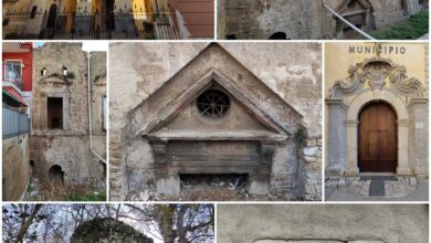 Photo of La Campania in bici: 𝘽𝙚𝙣𝙚 𝙛𝙖𝙘𝙚𝙧𝙚 𝙚𝙩 𝙡𝙞𝙖𝙚𝙩𝙖𝙧𝙞