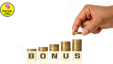 Photo of BONUS PSICOLOGO: ANALISI DI UNA PROFESSIONISTA SULLA MISURA APPENA INTRODOTTA