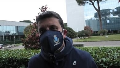 Photo of Avellino: Eletto il nuovo presidente ATO Rifiuti