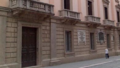 Photo of Avellino / Circolo della Stampa: Dopo l’incontro a Castelvetere sul PNRR Irpinia in Azione ne organizza uno sul tema della riforma della giustizia