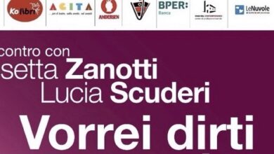 Photo of “Il mondo salvato dai ragazzini” IV edizione 2022 sul tema CERCA(U)TORI DI FELICITÀ. Il futuro del mondo salvato dai piccoli