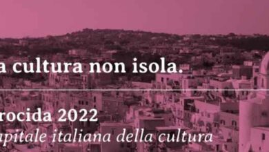 Photo of “Il mondo salvato dai ragazzini”/ IV edizione 2022: L’ISOLA DELLA FELICITÀ CONDIVISA. In viaggio tra luoghi e personaggi del cuore
