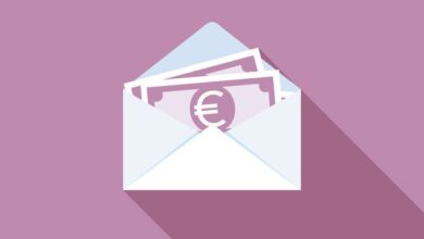 Photo of Bonus 200 euro lavoratori e pensionati entro luglio