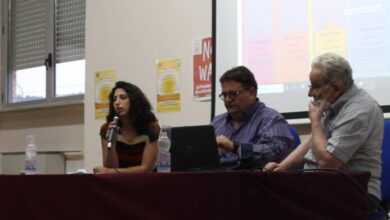 Photo of Baiano: Forum informativo sui referendum- giustizia