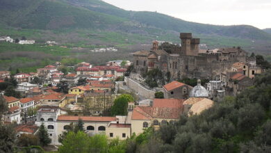 Photo of Lauro: Arriva il “Festival di Mezza Estate”