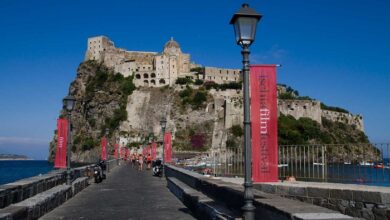 Photo of Ischia Film Festival 2022: Dal Perù alla Norvegia, diversità culturali e sociali nei corti in concorso