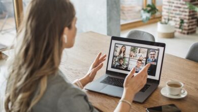 Photo of Lavoro e Smart Working: calendario estivo e rientro soft
