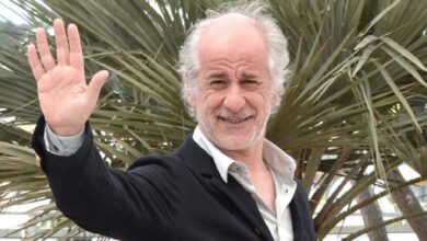 Photo of Ischia Film Festival: il giorno di Toni Servillo