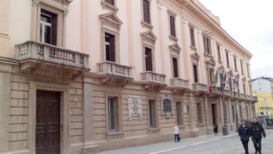 Photo of Avellino / Circolo della Stampa: Viaggio nell’Irpinia normanno-sveva