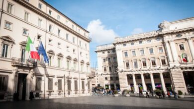 Photo of Decreto Aiuti bis: le alternative al nuovo bonus 200 euro