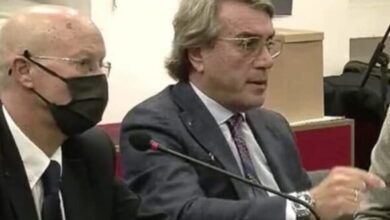 Photo of Portici: Terza Edizione della Giornata di Cardiologia Medicea