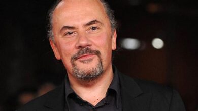 Photo of Casamarciano / Festival Nazionale del Teatro: Grande successo per Maurizio Casagrande