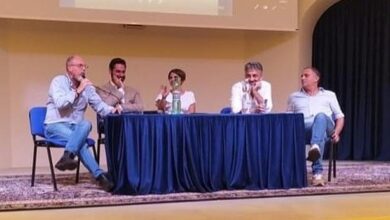 Photo of Avellino / Autismo: confronto tra operatori e strutture di assistenza per rilanciare un impegno al servizio di bambini e adulti