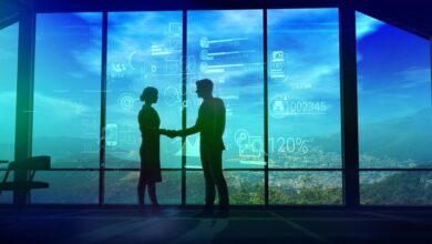 Photo of Innovazione nelle PMI tramite la creazione di startup: il progetto di Futurea