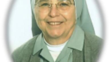 Photo of Avella: In ricordo di Madre Agnese Tulino
