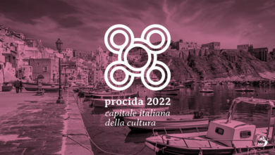 Photo of Procida Capitale Italiana della Cultura 2022: Ritual project sesto mockumentary del ciclo “Ventidue” dedicato ai suoni della tradizione