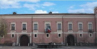 Photo of Avella: Presentazione del libro “Il dissenso al fascismo. Gli italiani che si ribellarono a Mussolini 1925-1943”