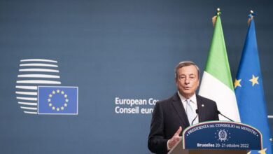 Photo of Aumento bollette illegittimo: stretta dopo la pioggia di segnalazioni