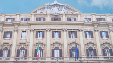 Photo of Decreto Aiuti quater: guida completa alle misure