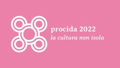 Photo of Tutti per Tutti” il nuovo mockumentary del ciclo “Ventidue”