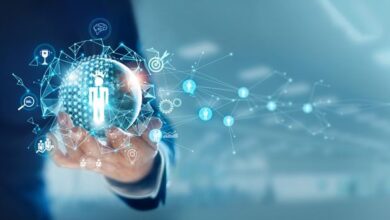 Photo of Gestione digitale delle Risorse Umane: strategie e soluzioni per ogni tipologia di business
