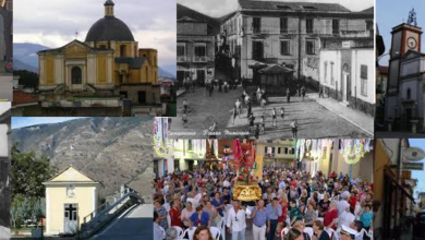 Photo of Sviluppo sostenibile: Camposano diventa modello europeo