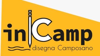 Photo of Camposano: Lo sguardo dei bambini per la trasformazione del territorio
