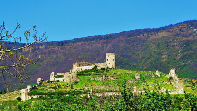 Photo of Avella: Tour alla scoperta dei monumenti e dei sapori