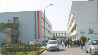Photo of Cicciano / Liceo Statale “E. Medi”: I risultati di Eduscopio 2022/23 dicono che è la migliore scuola del territorio