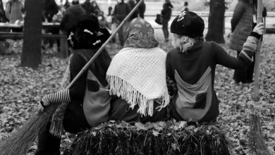 Photo of Avella / Ponte della Befana: Eventi per famiglie e i bambini