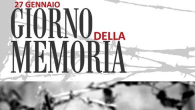 Photo of I.C.S “Mons. P. Guerriero” di Avella: L’impegno per il Giorno della memoria 2023