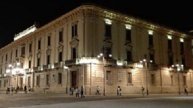 Photo of Avellino / Giornata della Memoria: il Prefetto Paola Spena consegna 15 Medaglie d’onore