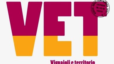 Photo of Vignaioli e Territorio: A La Posta nuovo appuntamento con “VeT”