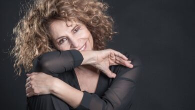 Photo of Teatro Instabile Napoli: “SEMPRE FELICI (fuori dal mondo)”