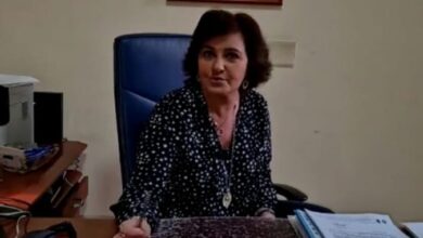 Photo of Questione Piano di Zona Ambito A6: La nota di Chiara Cacace