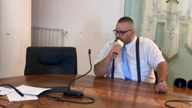 Photo of Piano di Zona A6: Il Movimento Disabili interviene sulla sospensione dell’erogazione dei servizi dedicati ai bambini disabili