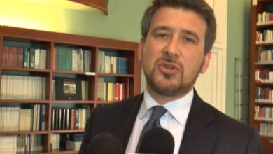 Photo of Baiano / Politica & Società: Divari a Mezzogiorno e il Piano nazionale di ripresa e resilienza