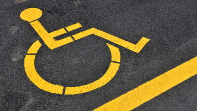 Photo of Il Movimento Italiano Disabili ha chiesto un incontro al Ministro delle Disabilità e alla Vice Ministro alle Politiche Sociali