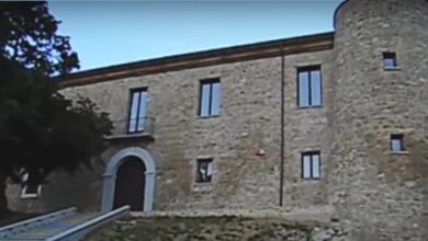 Photo of Donne in rinascita: musica e libri per la Festa della donna a Manocalzati