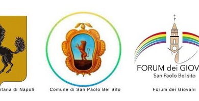 Photo of Le scapigliate e i canti della tradizione