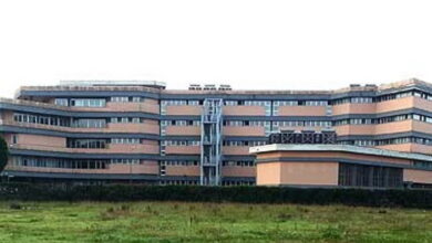Photo of Marigliano/ Liceo Colombo: Incontri su filosofia ed etica dell’alimentazione