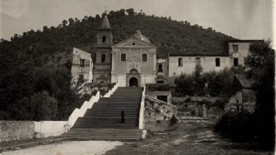 Photo of Messaggere d’amore