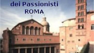 Photo of Forino (Av): Il Convento dei Padri Passionisti si salva dalla chiusura